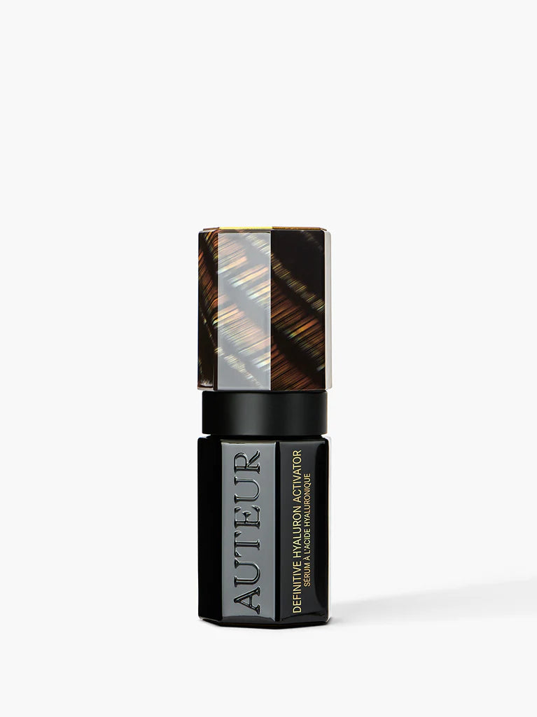 Auteur Definitive Hyaluron Activator TRAVEL SIZE