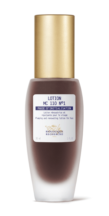 Lotion MC 110 N°1