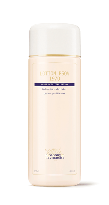 Lotion P50V 1970 *DISCONTINUED--LIMITED STOCK AVAILABLE*