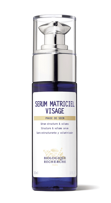 Sérum Matriciel Visage