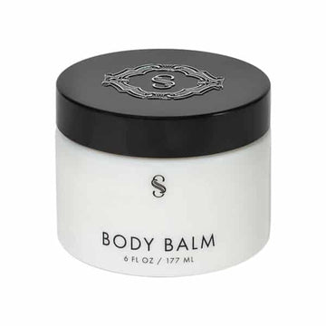 Sorella Body Balm