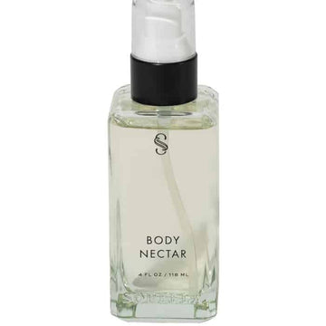 Sorella Body Nectar